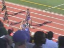 Region 3-5A boys 4x4.wmv