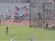 Texas mens 400m hurdles
