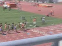 texas invite womens 1500m