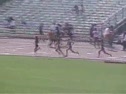 texas womens 800m