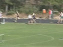 The Woodlands 4X800, edited 