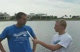 Pre-Trials Interviews