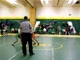 Vernal Miller vs. Hamiton