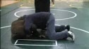 Side Cradle