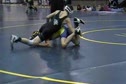 12-12-09 103 lb JAKE POLENCIEWICE 3 MATCHES HARTLAND