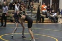 12-12-09 112 lb BOBBY WEBB 5 MATCHES HARTLAND