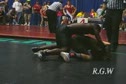ROANOKE GLADIATORS,VA
