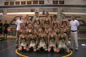 The Gold Team