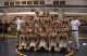 The Gold Team