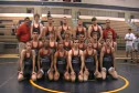 The Black Team