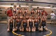 The Black Team