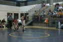 189 - Matt Skrzypczak (BCC) vs. Jacob Burge (Msn)