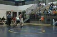 189 - Matt Skrzypczak (BCC) vs. Jacob Burge (Msn)