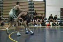 215 - Travis Pettengill (FK) vs. Jimmy Rowe (Dnd)