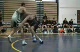 215 - Travis Pettengill (FK) vs. Jimmy Rowe (Dnd)