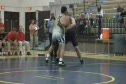 285 - Monte Fouchey (Oscd) vs. DJ Charneski (Hrtlnd)
