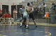 285 - Monte Fouchey (Oscd) vs. DJ Charneski (Hrtlnd)