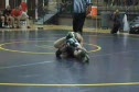 103 - Derrick VanderWall (MRP) vs. Andrew Brackins (WK)