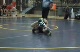 103 - Derrick VanderWall (MRP) vs. Andrew Brackins (WK)