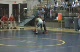 112 - Terrance Frank (GB) vs. Tyler James (GRC)