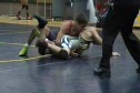 119 - Bret Marsh (Dxtr) vs. Jon Hayward (Mrltt)