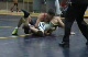 119 - Bret Marsh (Dxtr) vs. Jon Hayward (Mrltt)