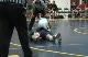 125 - Mykel Sumner (Addsn) vs. Steve Light (SCSL)