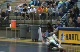 125 - Dan Sabin (GH) vs. Zac Stevens (Mnr)