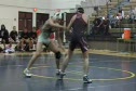 130 - Christian Cullinan (WR) vs. Dylan Mooney (Lndn)