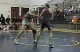 130 - Christian Cullinan (WR) vs. Dylan Mooney (Lndn)