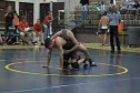 135 - Cody Dunn (Lsl) vs. Garrett Rozeboom (Msn)