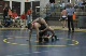 135 - Cody Dunn (Lsl) vs. Garrett Rozeboom (Msn)