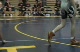 135 - Tharin Wilk (RC) vs. Steve Cox (Cntn)