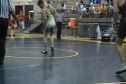 140 - Robert Weirich (Tcmsh) vs. Glen Sible (Wllmstn)