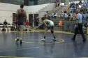 145 - Deven Brown (CA) vs. Jeremy Bommarito (Hrtlnd)