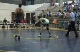 145 - Deven Brown (CA) vs. Jeremy Bommarito (Hrtlnd)