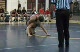 152 - Corey Robinson (Cr) vs. Jake Varilek (LO)