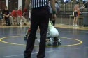 152 - Alex Ortman (TB) vs. Kyle Lund (Lkvw)