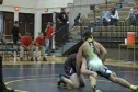 160 - Andrew Anderson (TCSF) vs. Jordan Young (RCH)