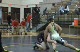160 - Andrew Anderson (TCSF) vs. Jordan Young (RCH)