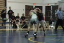 171 - Max Sall (Trntn) vs. Jacob Burge (Msn)