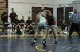 171 - Max Sall (Trntn) vs. Jacob Burge (Msn)