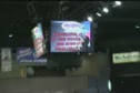 Falcon's State Meet Highlights 
