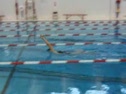 Chelsey Backstroke 1
