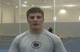 clash camp - cp dustin schlatter