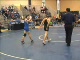 nate thomas