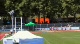1500m Boys