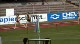 2000m Steeplechase Girls