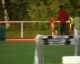 3000m Steeplechase - 16th Stadionfest Königs Wusterhausen (GER)