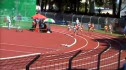 800m Girls (1)